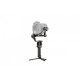 Стедікам DJI RS 2 Pro Combo