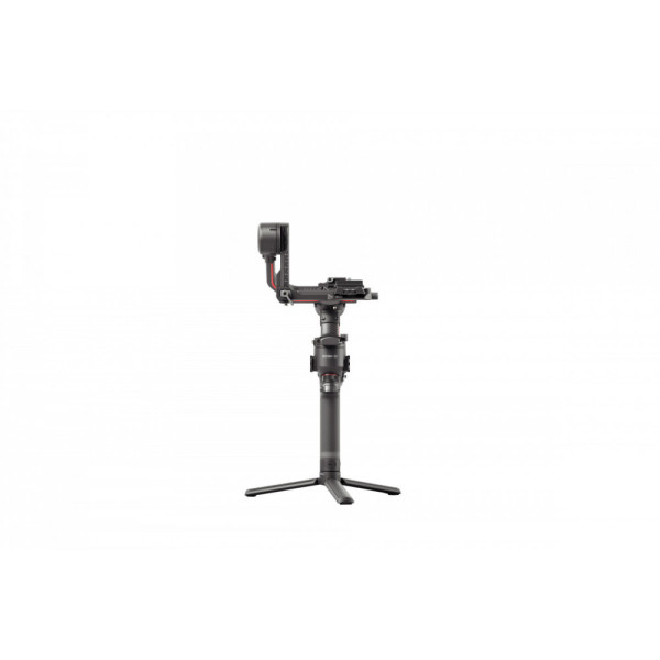 Стедікам DJI RS 2 Pro Combo