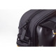 Фирменная мини-сумка DJI Mini Bag+ Черно-Желтая