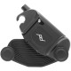 Кріплення Peak Design Clip for Capture v3 Black (CC-BK-3)