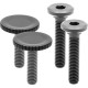 Кріплення Peak Design Clip for Capture v3 Black (CC-BK-3)