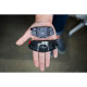 Кріплення Peak Design Clip for Capture v3 Black (CC-BK-3)