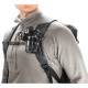 Кріплення Peak Design Clip for Capture v3 Black (CC-BK-3)