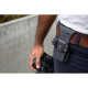 Кріплення Peak Design Clip for Capture v3 Black (CC-BK-3)