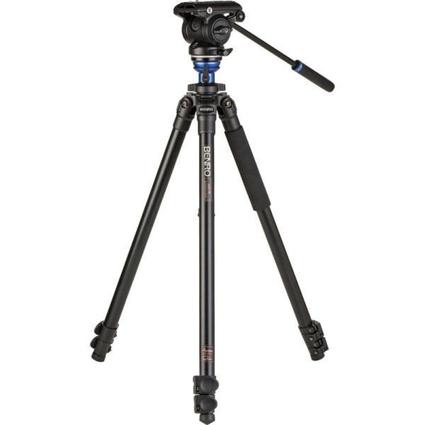 Відео штатив (KIT) A2573FS4PRO