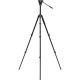 Відео штатив (KIT) A2573FS4PRO
