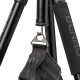 Відео штатив (KIT) A2573FS4PRO