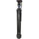 Відео штатив (KIT) A2573FS4PRO