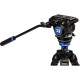 Відео штатив (KIT) A2573FS4PRO