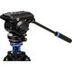 Відео штатив (KIT) A2573FS4PRO