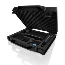 Чохол SENNHEISER Sennheiser D1 для подорожей