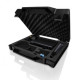 Чохол SENNHEISER Sennheiser D1 для подорожей