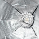 Софтбокс Mircopro EB-072 90см