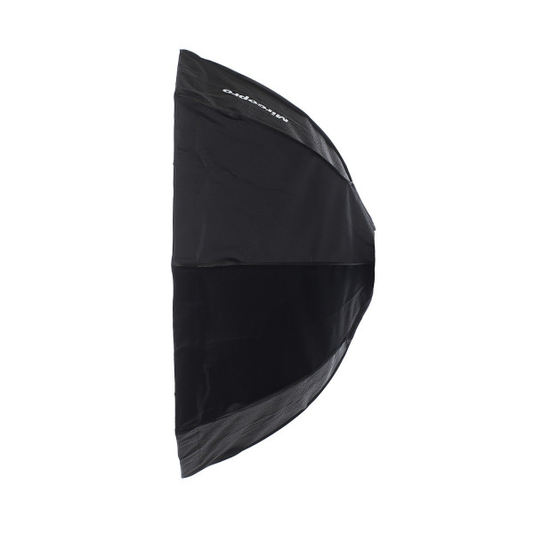 Софтбокс Mircopro EB-072 90см