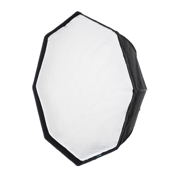 Софтбокс Mircopro EB-072 90см