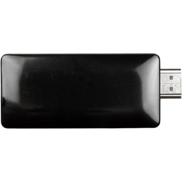 HDMI-ретранслятор (усилитель) PowerPlant 2.0V до 30 м, 4K/60hz (HDRE1-V2.0)