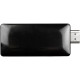 HDMI-ретранслятор (усилитель) PowerPlant 2.0V до 30 м, 4K/60hz (HDRE1-V2.0)
