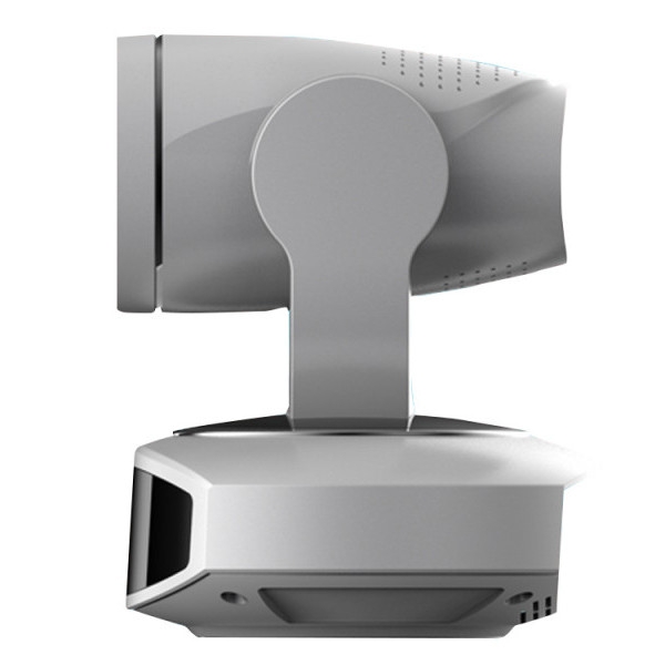 PTZ камера Minrray UV540-10-HDMI