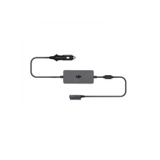 Автомобильное зарядное устройство для DJI Mavic Air 2