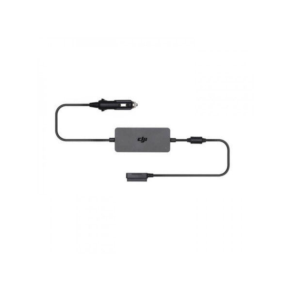 Автомобильное зарядное устройство для DJI Mavic Air 2
