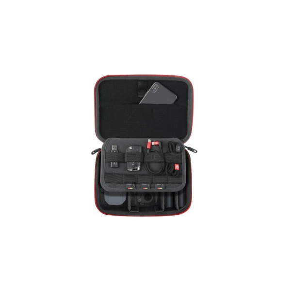 Сумка кейс для Mavic Mini PGYTECH