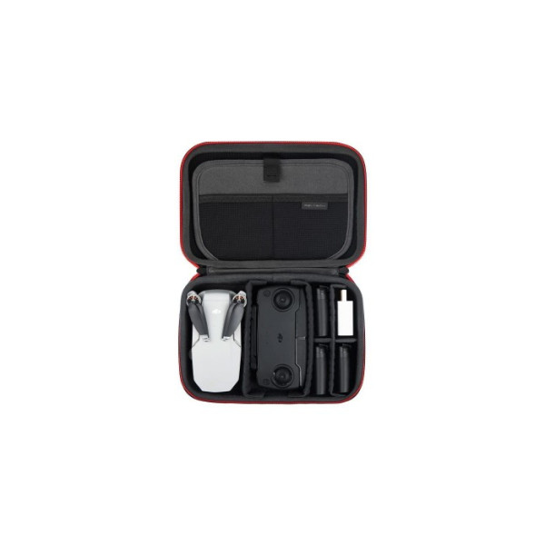Сумка кейс для Mavic Mini PGYTECH