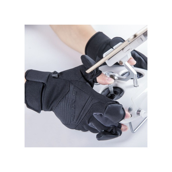 Рукавички для рук (XL) PGYTECH