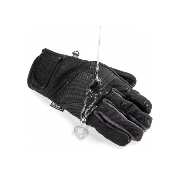 Рукавички для рук (XL) PGYTECH