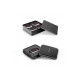 Фильтр PGYTECH MAVIC 2 PRO MRC-UV (Advanced)