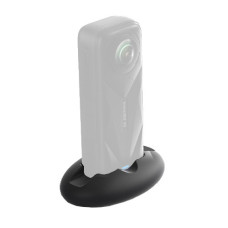 Підставка Insta360 X5/X4 силіконова база на клею aMagisn AD07-A