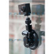 Крепление присоска усиленная GoPro SJCAM XIAOMI
