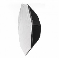 Софтбокс октагон Visico SB-038 200см