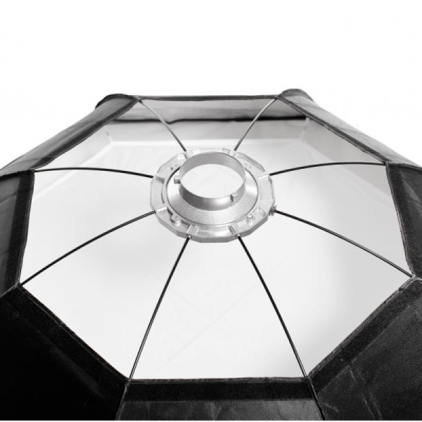 Софтбокс октагон Visico SB-038 200см