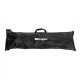 Софтбокс октагон Visico SB-038 200см