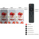 Набор постоянного света Visico LED-170 Double Kit