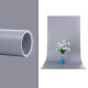 Фон для зйомки Visico PVC-1520 Grey (150x200 см)