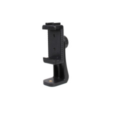 Держатель для смартфона AccPro SP-15 Rotate