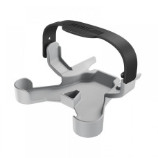 Держатель пропеллеров DJI Mini 3 с платформой черный STARTRC 1114577 