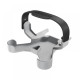 Держатель пропеллеров DJI Mini 3 с платформой черный STARTRC 1114577