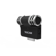 Микрофон для iOS TASCAM IM2W