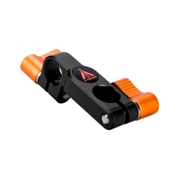Адаптер кріплення E-Image APM-02