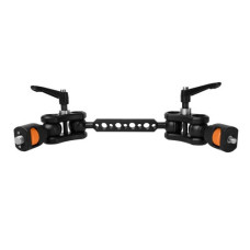 Держатель E-Image EI-A75 TWIN