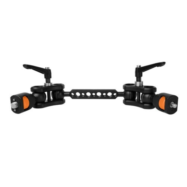 Утримувач E-Image EI-A75 TWIN