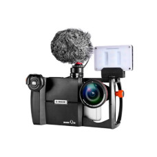 Клетка для смартфонов E-Image Q30K