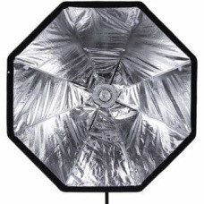 Софтбокс Mircopro EB-072 90см