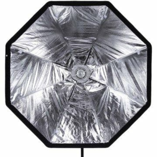 Софтбокс Mircopro EB-072 90см