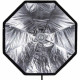 Софтбокс Mircopro EB-072 90см