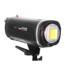 Постоянный свет Tolifo SK-2000L