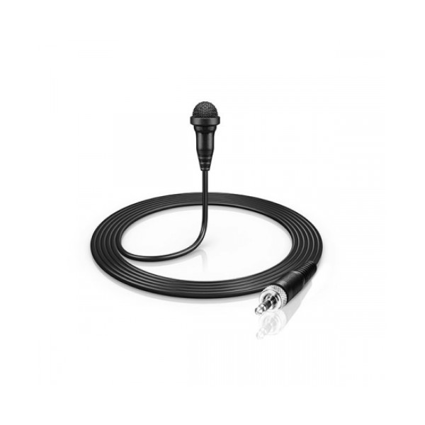 Мікрофонна радіосистема SENNHEISER XSW 2-ME2-B