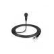 Мікрофонна радіосистема SENNHEISER XSW 2-ME2-B
